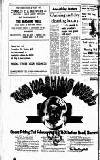 Harrow Observer Tuesday 18 February 1969 Page 4