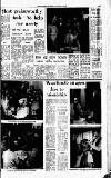 Harrow Observer Tuesday 18 February 1969 Page 9