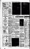 Harrow Observer Tuesday 18 February 1969 Page 10