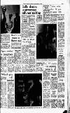 Harrow Observer Tuesday 18 February 1969 Page 11