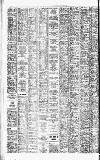 Harrow Observer Tuesday 18 February 1969 Page 14