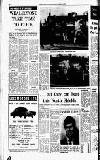 Harrow Observer Tuesday 18 February 1969 Page 20