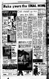 Harrow Observer Tuesday 04 March 1969 Page 8