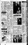 Harrow Observer Tuesday 04 March 1969 Page 10