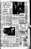 Harrow Observer Tuesday 04 March 1969 Page 11