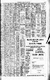 Harrow Observer Tuesday 04 March 1969 Page 17