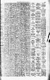 Harrow Observer Tuesday 04 March 1969 Page 19