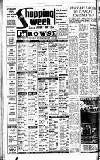 Harrow Observer Friday 02 May 1969 Page 8