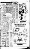 Harrow Observer Friday 02 May 1969 Page 9