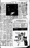 Harrow Observer Friday 02 May 1969 Page 11