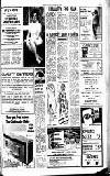 Harrow Observer Friday 02 May 1969 Page 13