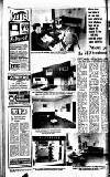 Harrow Observer Friday 02 May 1969 Page 20