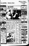 Harrow Observer Friday 02 May 1969 Page 21