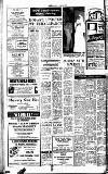 Harrow Observer Friday 02 May 1969 Page 22