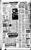 Harrow Observer Friday 02 May 1969 Page 24