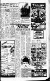 Harrow Observer Friday 02 May 1969 Page 27