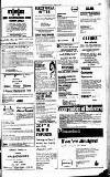 Harrow Observer Friday 02 May 1969 Page 35