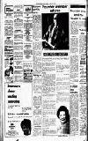 Harrow Observer Tuesday 03 June 1969 Page 12
