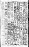 Harrow Observer Tuesday 03 June 1969 Page 16