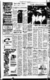 Harrow Observer Tuesday 01 July 1969 Page 2