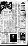 Harrow Observer Tuesday 01 July 1969 Page 3