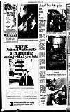 Harrow Observer Tuesday 01 July 1969 Page 4