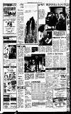 Harrow Observer Tuesday 01 July 1969 Page 6