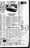 Harrow Observer Tuesday 01 July 1969 Page 7