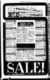 Harrow Observer Tuesday 01 July 1969 Page 8