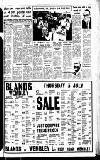 Harrow Observer Tuesday 01 July 1969 Page 9