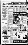 Harrow Observer Tuesday 01 July 1969 Page 10