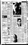 Harrow Observer Tuesday 01 July 1969 Page 12