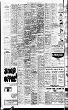 Harrow Observer Tuesday 01 July 1969 Page 14