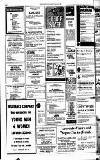Harrow Observer Tuesday 01 July 1969 Page 22