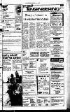 Harrow Observer Tuesday 01 July 1969 Page 23