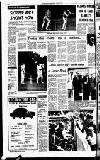 Harrow Observer Tuesday 01 July 1969 Page 24