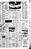 Harrow Observer Tuesday 15 July 1969 Page 7