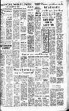 Harrow Observer Tuesday 15 July 1969 Page 11