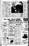 Harrow Observer Friday 01 August 1969 Page 6