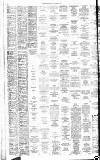 Harrow Observer Friday 01 August 1969 Page 26