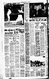 Harrow Observer Friday 01 August 1969 Page 36