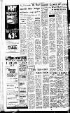 Harrow Observer Friday 15 August 1969 Page 2