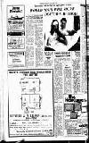 Harrow Observer Friday 15 August 1969 Page 4