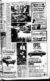 Harrow Observer Friday 15 August 1969 Page 5