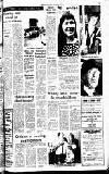 Harrow Observer Friday 15 August 1969 Page 7