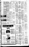 Harrow Observer Friday 15 August 1969 Page 13