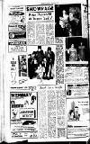 Harrow Observer Friday 15 August 1969 Page 20