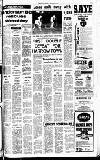 Harrow Observer Friday 15 August 1969 Page 37