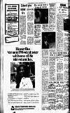 Harrow Observer Tuesday 02 September 1969 Page 2