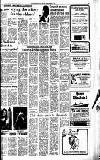 Harrow Observer Tuesday 02 September 1969 Page 3
